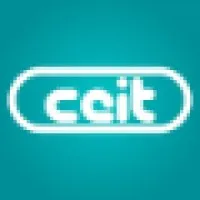 CEIT- Corporación Educativa de Innovación Tecnológica