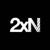 2xN Limited