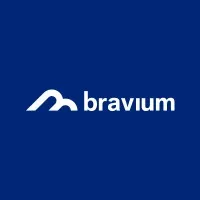 Bravium