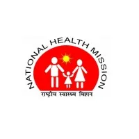 National Health Mission, Maharashtra