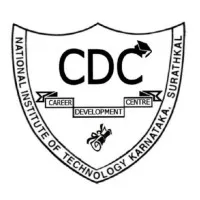 Career Development Centre (CDC) NITK Surathkal
