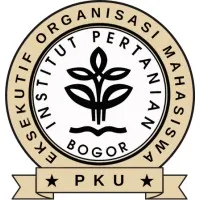 Eksekutif Ormawa PKU IPB