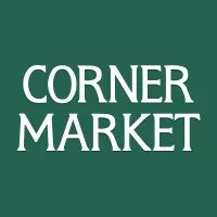 Corner Market