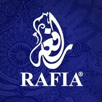RAFIA.PK