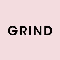 Grind