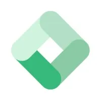 Ingenjörer utan gränser / Engineers Without Borders Sweden