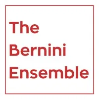 The Bernini Ensemble