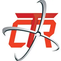 Computer Technology Resources, Inc