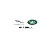 Marshall Jaguar Land Rover