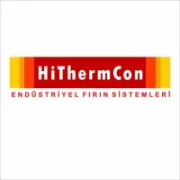 HiThermCon Endüstriyel Fırın Sistemleri Sanayi ve Tic. Ltd. Şti.