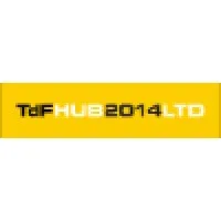 Tour de France Hub 2014 Ltd.
