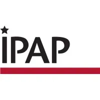 IPAP