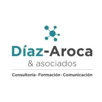 Diaz-Aroca & Asociados | Social Selling | LinkedIn | Estrategia Digital