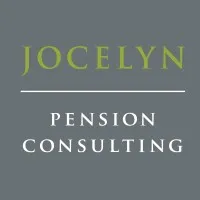 Jocelyn Pension Consulting, LLC