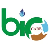 Biocare Techno Solutions