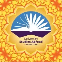 University Studies Abroad Consortium (USAC)