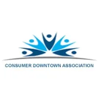 Consumer Downtown Association KE