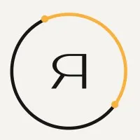 Pro Yasnost / Про Ясность