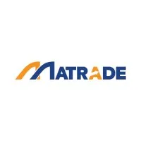 Malaysia External Trade Development Corporation (MATRADE)