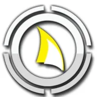 Gruppo Distribuzione SPA