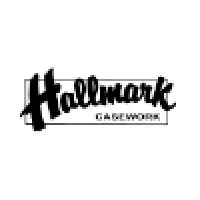 Hallmark Casework