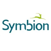 Symbion
