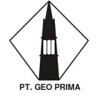 PT. Geo Prima