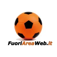 Fuori Area Srl