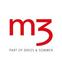 m3 Bauprojektmanagement GmbH