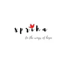 SPRIHA Society