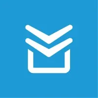 Perfit Email Marketing