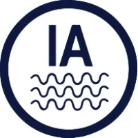 Ingeniería Atlántico, S.A