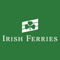 Irish Ferries
