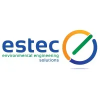 Estec - Engenharia e Gestão de Soluções Técnicas, Lda