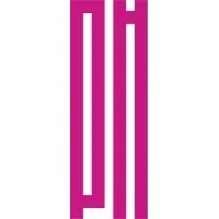 President Hotel Athens