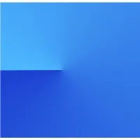 Blue Horizon Asset Management