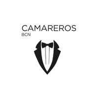 Camareros BCN
