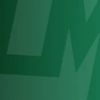 Wheels Financial Group, dba 800LoanMart