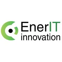 EnerIT Innovation Ltd.