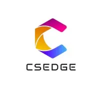 CSEdge