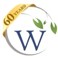 Willowstone Family Services