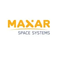 Maxar Space Systems