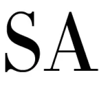 Spectrum Australia Group Pty Ltd