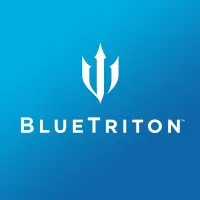 BlueTriton Brands