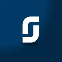 SNJ