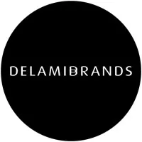 Delamibrands