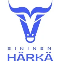 Digimarkkinointitoimisto Sininen Härkä