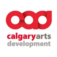 Calgary Arts Development