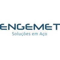 Engemet Metalurgia e Comércio Ltda