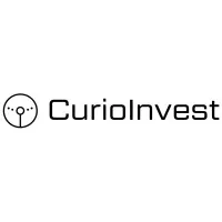 CurioInvest
